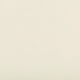 Kravet Contract Fabric 4641-1 POLYESTER FR - 100% India Horizontal: and Vertical: 55 - My Fabric Connection -