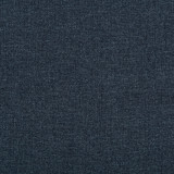 Kravet Contract Fabric 4642-50 POLYESTER - 100% Turkey Horizontal: and Vertical: 118 - My Fabric Connection -