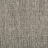 Kravet Contract Fabric 4646-1 POLYESTER - 100% Taiwan Horizontal: and Vertical: 59 - My Fabric Connection -