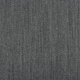 Kravet Contract Fabric 4646-521 POLYESTER - 100% Taiwan Horizontal: and Vertical: 59 - My Fabric Connection -