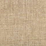 Kravet Contract Fabric 4647-16 POLYESTER - 100% India Horizontal: 0 and Vertical: 0 57 - My Fabric Connection -