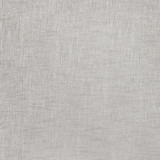 Kravet Contract Fabric Raquel Abalone POLYESTER FR - 55%;POLYESTER - 45% United States Horizontal: 29 and Vertical: 54 58 - My Fabric Connection -