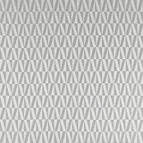 Kravet Contract Fabric Payton Pewter POLYESTER - 68%;POLYESTER FR - 32% United States Horizontal: 3.5 and Vertical: 3.5 56.5 - My Fabric Connection -