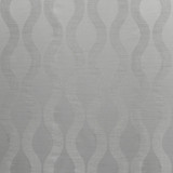 Kravet Contract Fabric Nellie Zinc POLYESTER - 64%;POLYESTER FR - 36% United States Horizontal: 7 and Vertical: 8.5 56.75 - My Fabric Connection -