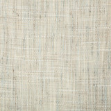 Kravet Basics Fabric 4663-11 POLYESTER FR - 100% India Horizontal: and Vertical: 54 - My Fabric Connection -