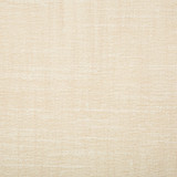 Kravet Basics Fabric 4664-1 POLYESTER FR - 100% India Horizontal: 0 and Vertical: 0 54 - My Fabric Connection -