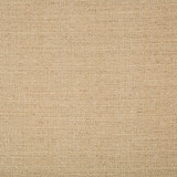 Kravet Basics Fabric 4665-16 - POLYESTER - 83%;RAYON - 12%;COTTON - 5% India HEAVY Horizontal: 0 and Vertical: 0 55 - My Fabric Connection -