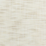 Kravet Basics Fabric 4666-1 POLYESTER FR - 100% India Horizontal: and Vertical: 54 - My Fabric Connection -