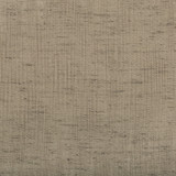 Kravet Basics Fabric 4669-11 POLYESTER FR - 100% India Horizontal: and Vertical: 54 - My Fabric Connection -