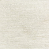 Kravet Basics Fabric 4671-116 VISCOSE - 73%;POLYESTER - 27% India Horizontal: 0 and Vertical: 0 54 - My Fabric Connection -