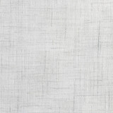 Kravet Basics Fabric 4672-11 POLYESTER - 100% India LIGHT Horizontal: 0 and Vertical: 0 54 - My Fabric Connection -