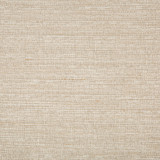 Kravet Basics Fabric 4673-16 POLYESTER - 100% India Horizontal: 0 and Vertical: 0 54 - My Fabric Connection -