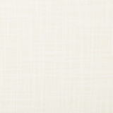 Kravet Basics Fabric 4674-1 POLYESTER - 100% India Horizontal: 0 and Vertical: 0 54 - My Fabric Connection -