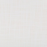 Kravet Basics Fabric 4674-101 POLYESTER - 100% India Horizontal: and Vertical: 54 - My Fabric Connection -