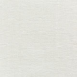 Kravet Basics Fabric 4675-1 COTTON - 50%;POLYESTER - 50% India Horizontal: 0 and Vertical: 0 54 - My Fabric Connection -