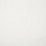 Kravet Basics Fabric 4675-101 COTTON - 50%;POLYESTER - 50% India Horizontal: and Vertical: 54 - My Fabric Connection -