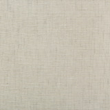 Kravet Basics Fabric 4675-111 COTTON - 50%;POLYESTER - 50% India Horizontal: 0 and Vertical: 0 54 - My Fabric Connection -