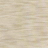 Kravet Basics Fabric 4676-16 POLYESTER - 85%;COTTON - 15% India Horizontal: 0 and Vertical: 0 54 - My Fabric Connection -