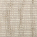 Kravet Basics Fabric 4677-106 POLYESTER - 61%;VISCOSE - 39% India Horizontal: and Vertical: 54 - My Fabric Connection -