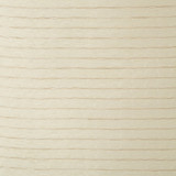 Kravet Basics Fabric 4678-1 LINEN - 62%;POLYESTER - 38% India Horizontal: and Vertical: 54 - My Fabric Connection -