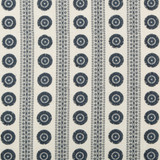 Kravet Basics Fabric 4688-50 POLYESTER - 83%;COTTON - 11%;LINEN - 6% India LIGHT Horizontal: 3.85 and Vertical: 2 54.5 - My Fabric Connection -