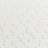 Kravet Basics Fabric 4690-101 POLYESTER - 100% Turkey Horizontal: 11.5 and Vertical: 6.75 58 - My Fabric Connection -