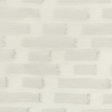 Kravet Basics Fabric 4690-11 POLYESTER - 100% Turkey Horizontal: 11.5 and Vertical: 6.75 58 - My Fabric Connection -