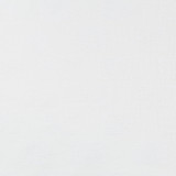 Kravet Basics Fabric 4696-1 POLYESTER - 100% Turkey Horizontal: 11 and Vertical: 11 57 - My Fabric Connection -