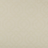 Kravet Basics Fabric 4698-1 POLYESTER - 100% Turkey Horizontal: 7.25 and Vertical: 13.75 58 - My Fabric Connection -