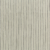 Kravet Basics Fabric 4712-21 POLYESTER - 100% Turkey Horizontal: 0 and Vertical: 0 118 - My Fabric Connection -