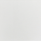 Kravet Basics Fabric 4713-101 POLYESTER - 100% Turkey Horizontal: and Vertical: 118 - My Fabric Connection -