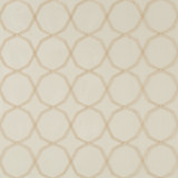 Kravet Basics Fabric 4714-116 POLYESTER - 100% Turkey Horizontal: 3.15 and Vertical: 3.15 116.5 - My Fabric Connection -