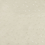 Kravet Basics Fabric 4715-101 POLYESTER - 100% Turkey Horizontal: 22.5 and Vertical: 6.5 114 - My Fabric Connection -