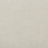 Kravet Basics Fabric 4718-11 POLYESTER - 100% Turkey Horizontal: 0 and Vertical: 0 116 - My Fabric Connection -