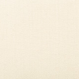 Kravet Basics Fabric 4718-16 POLYESTER - 100% Turkey Horizontal: 0 and Vertical: 0 116 - My Fabric Connection -