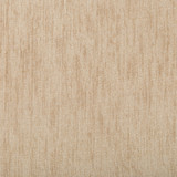 Kravet Basics Fabric 4721-16 POLYESTER - 100% Turkey Horizontal: 0 and Vertical: 0 116 - My Fabric Connection -