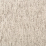 Kravet Basics Fabric 4721-81 POLYESTER - 100% Turkey Horizontal: 0 and Vertical: 0 116 - My Fabric Connection -