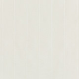 Kravet Basics Fabric 4723-101 POLYESTER FR - 100% Turkey Horizontal: 2.25 and Vertical: 6.75 118 - My Fabric Connection -