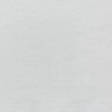 Kravet Basics Fabric 4727-11 POLYOLEFIN FR - 100% Turkey Horizontal: and Vertical: 130 - My Fabric Connection -