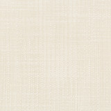 Kravet Basics Fabric 4760-116 POLYESTER - 100% Turkey Horizontal: 0 and Vertical: 0 118 - My Fabric Connection -