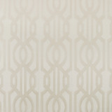 Kravet Basics Fabric 4765-1 POLYESTER - 100% Turkey Horizontal: 15.5 and Vertical: 10 118 - My Fabric Connection -