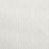 Kravet Basics Fabric 4765-101 POLYESTER - 100% Turkey Horizontal: 15.5 and Vertical: 10 118 - My Fabric Connection -