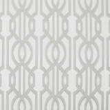 Kravet Basics Fabric 4765-11 POLYESTER - 100% Turkey Horizontal: 15.5 and Vertical: 10 118 - My Fabric Connection -