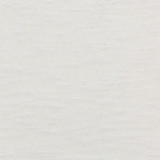 Kravet Basics Fabric 4769-1 POLYESTER - 100% Turkey Horizontal: 0 and Vertical: 0 118 - My Fabric Connection -