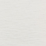Kravet Basics Fabric 4769-101 POLYESTER - 100% Turkey Horizontal: and Vertical: 118 - My Fabric Connection -