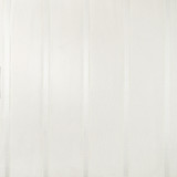 Kravet Basics Fabric 4772-101 POLYESTER - 100% Turkey Horizontal: and Vertical: 8.125 118 - My Fabric Connection -