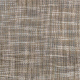 Kravet Couture Fabric Cusco Bronze MODERN COLORS-SOJOURN COLLECTION ACRYLIC - 60%;VISCOSE - 40% India Horizontal: and Vertical: 50 - My Fabric Connection -