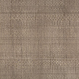 Kravet Contract Fabric Carrack Oolong KRAVET CRUISE TREVIRA - 100% Turkey Horizontal: and Vertical: 116.9 - My Fabric Connection -