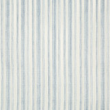 Kravet Contract Fabric Coasting Blue Pearl KRAVET CRUISE TREVIRA - 100% Turkey Horizontal: 0 and Vertical: 1.5 116.93 - My Fabric Connection -