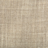 Kravet Couture Fabric Philae Vapor WINDSOR SMITH NAILA ACRYLIC - 90%;POLYESTER - 10% Turkey Horizontal: and Vertical: 116 - My Fabric Connection -
